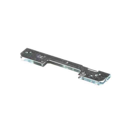 Samsung Assembly Support Hinge - DG94-01489A