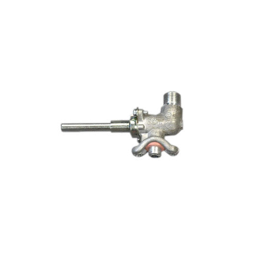 Whirlpool Cam-Door - Y0312527