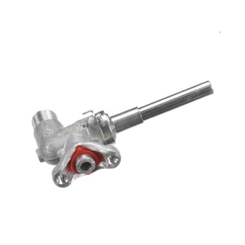 Samsung Assembly Valve-Cooktop - DG94-01496C