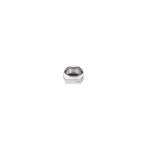 Samsung Cooktop Burner Knob - DG94-01512A