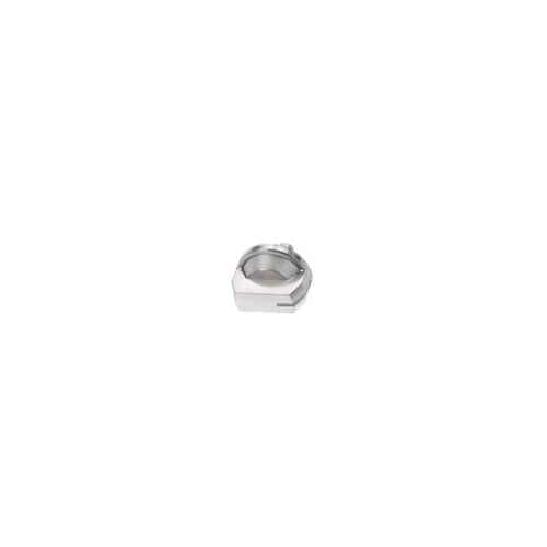 Samsung Cooktop Burner Knob - DG94-01512A