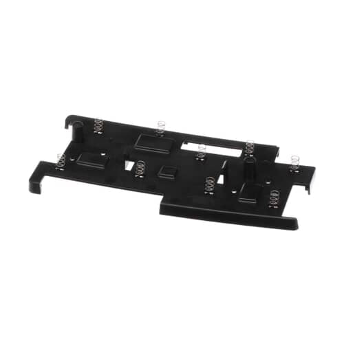 Samsung Assembly Control - DG94-01524A