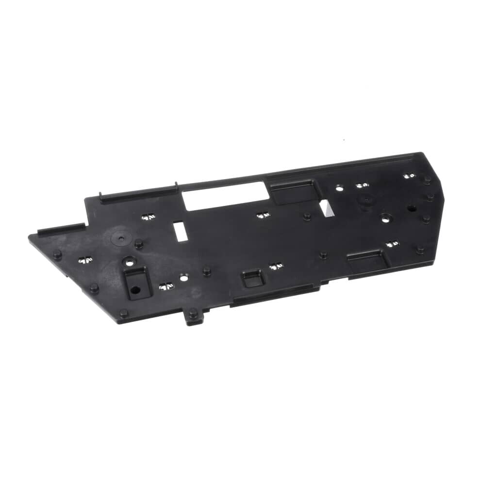 Murray Washer.256-0.48-.04 S - 18X30MA