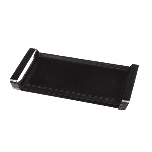 Samsung Assembly Griddle - DG94-01552A