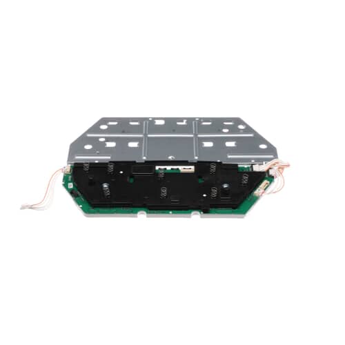 Samsung Sub Control Assembly - DG94-01566A