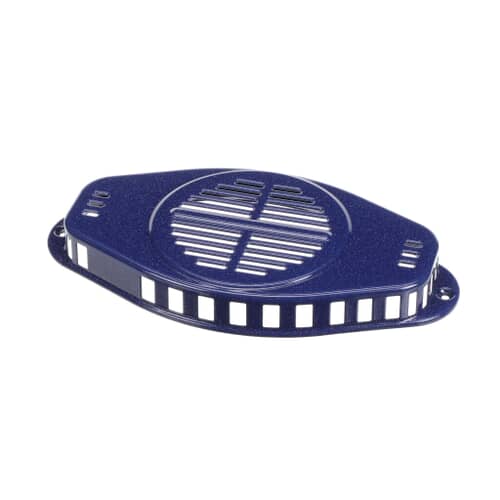 Samsung Cover Assembly Casing-Low - DG94-01596A