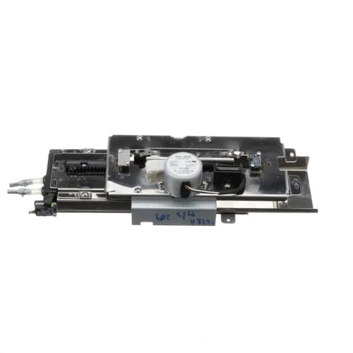 Samsung Assembly Bracket-Steam - DG94-01618A