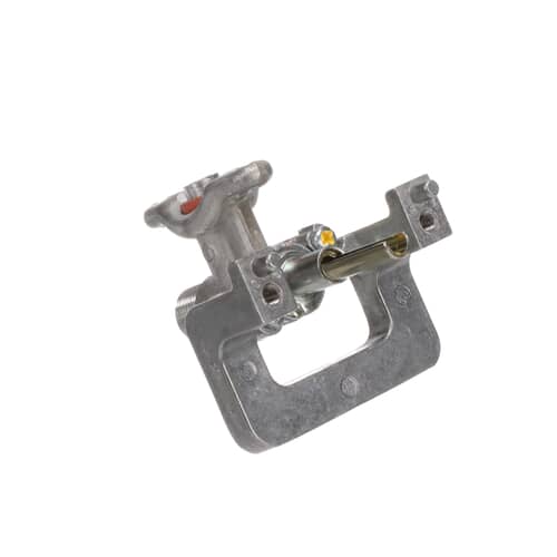 Samsung Assembly Valve-Cooktop - DG94-01714A
