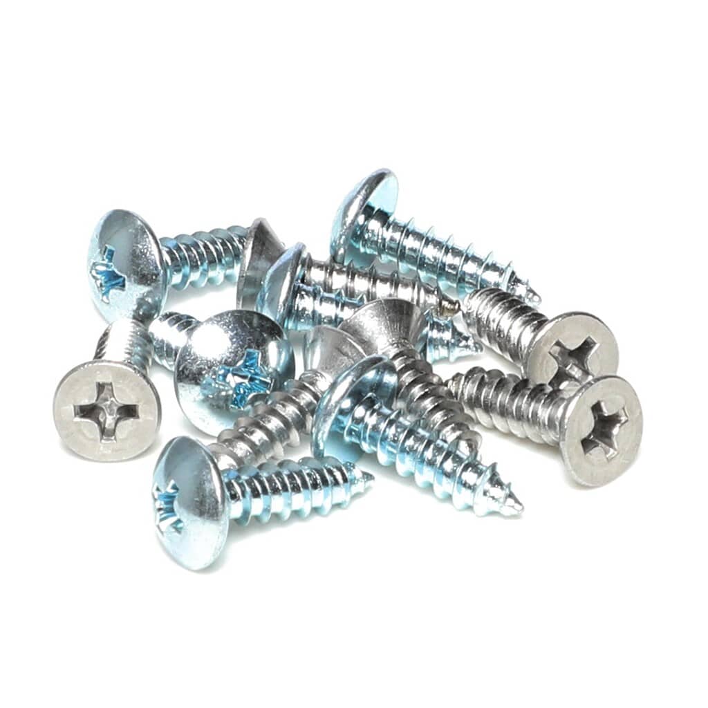 Exmark Pin-Spring - 32121-50