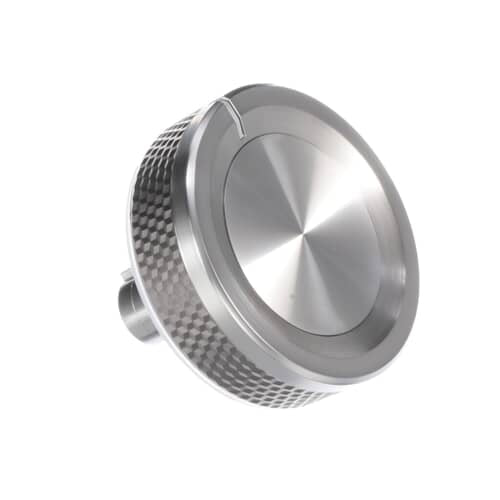 Samsung Assembly Knob - DG94-01855A