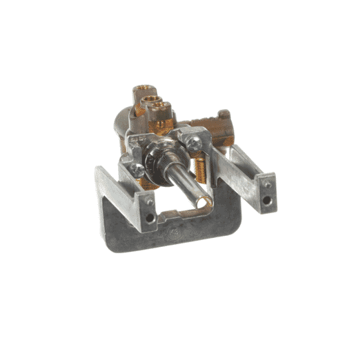 Samsung Assembly Valve Dual - DG94-01872A