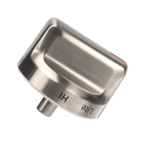Samsung Range Surface Burner Knob - DG94-02141A