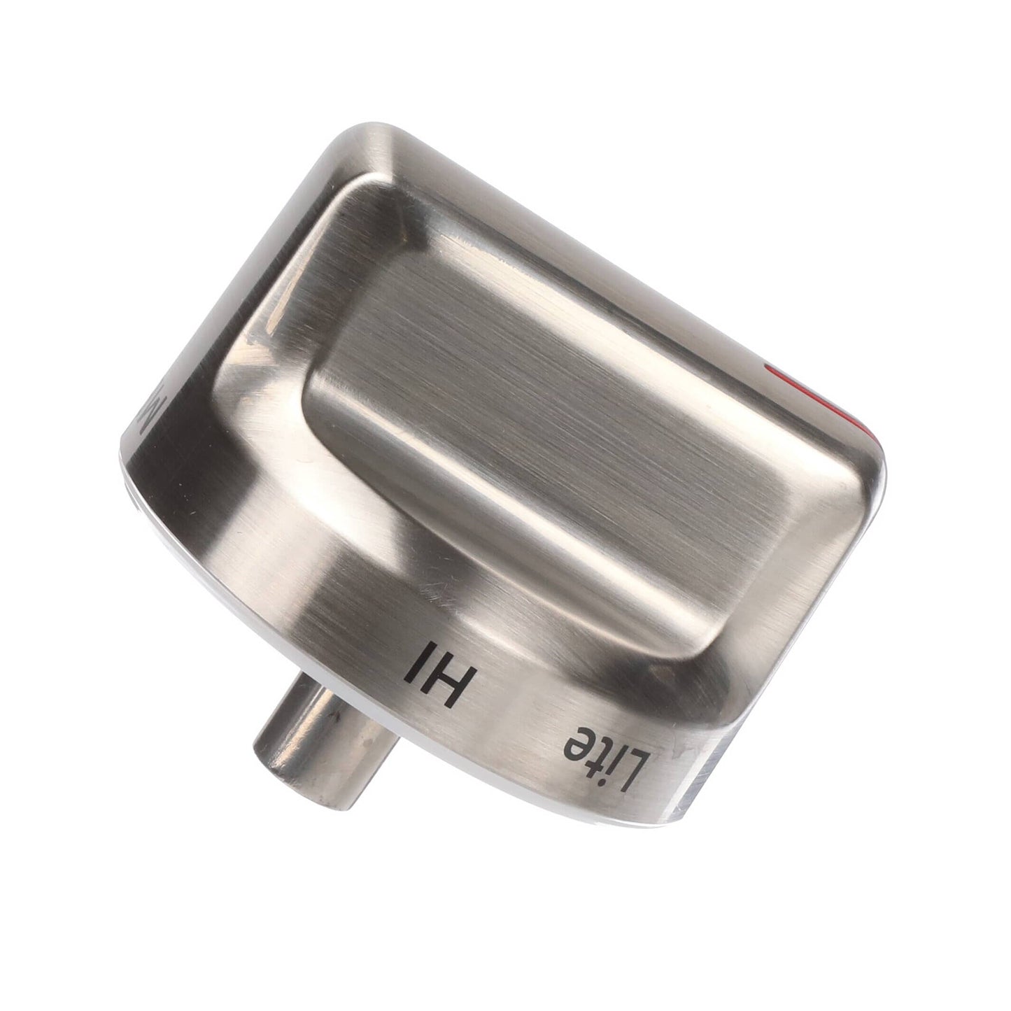Murray Screw, Special - 7091106YP