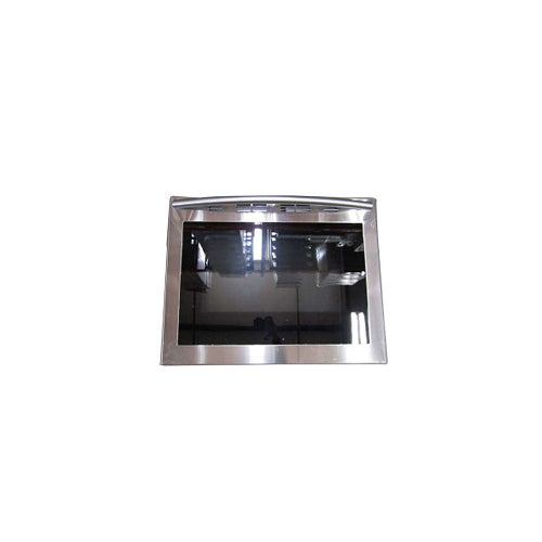 Murray Bulb Primer - 1501723MA