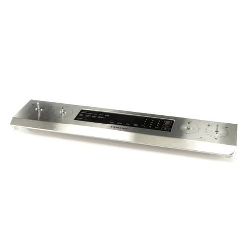 Samsung Assembly Control;Ne59N6630Ss,S - DG94-02375A