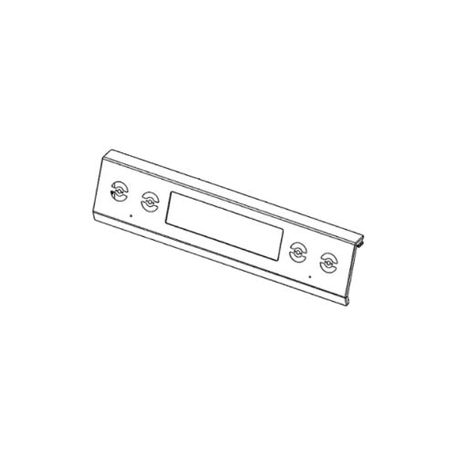 Subaru / Robin Adjust Screw - 014-90500-20