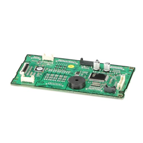 Samsung Pcb Assembly Eeprom - DG94-02415A