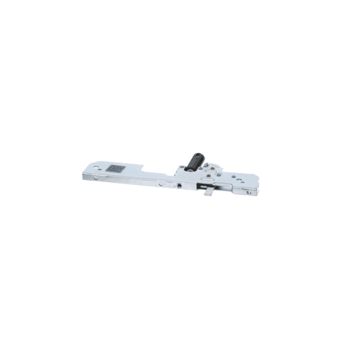 Samsung Assembly Support Hinge - DG94-02565C