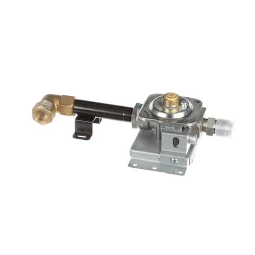 Samsung Assembly Valve-Regulator;Nx990 - DG94-02720A