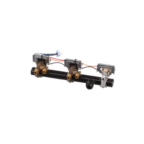 Samsung Assembly Valve Manifold;Nx36N9 - DG94-02822A