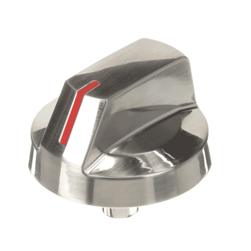 Samsung Assembly Knob - DG94-02861A