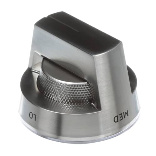 Samsung Assembly Knob - DG94-03026C