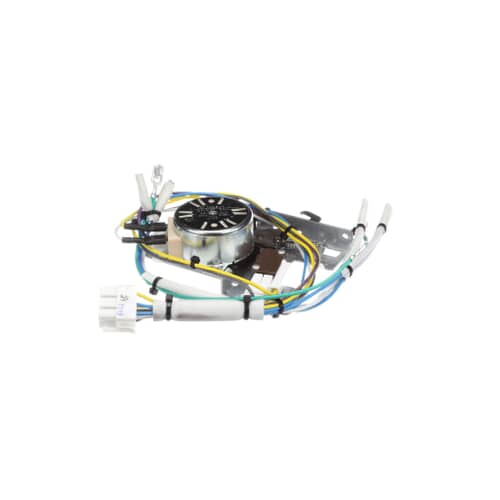 Samsung Assembly Body Latch Sub - DG94-03144A