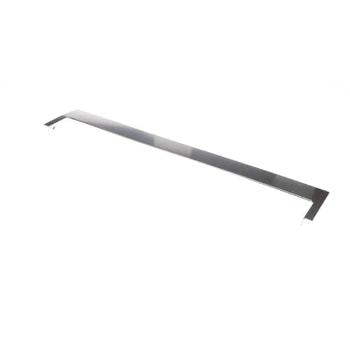 Samsung Assembly Trim Pedestal;Nv51R55 - DG94-03235A