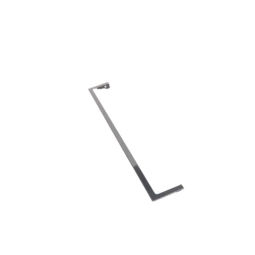 Samsung Assembly Trim;Nv51R5511,Blk St - DG94-03236B