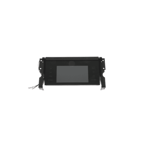 Samsung Assembly Control Panel - DG94-03241A