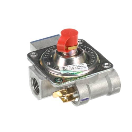 Samsung Assy Valve-Regulator;Nx9000T,G - DG94-03445C