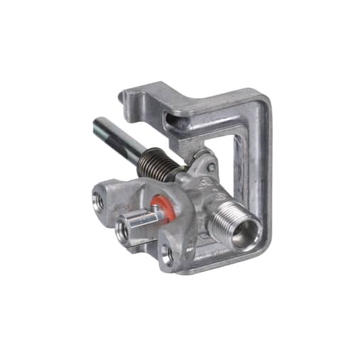 Samsung Assembly Valve - DG94-03447A