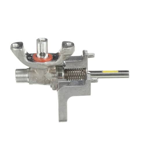 Samsung Assy Valve;Nx9000T,Al,Yellow, - DG94-03448A