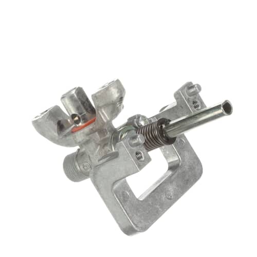Samsung Assy Valve;Nx9000T,Al,Green, 4 - DG94-03449A