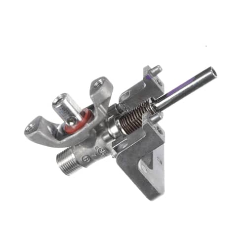Samsung Assy Valve;Nx9000T,Al,Violet, - DG94-03451A