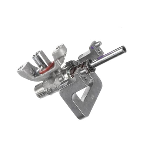 Samsung Assy Valve;Nx9000T,Al,Violet, - DG94-03451A
