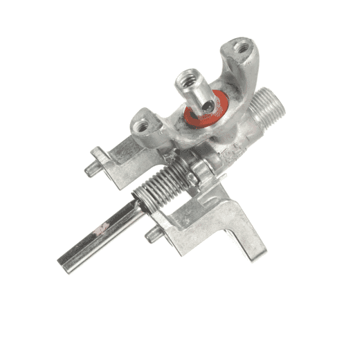 Samsung Assy Valve;Nx9000T,Al,Pink, 26 - DG94-03452A