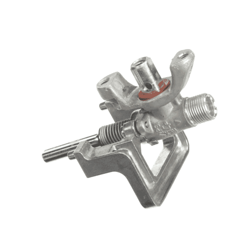Samsung Assy Valve;Nx9000T,Al,Pink, 26 - DG94-03452A