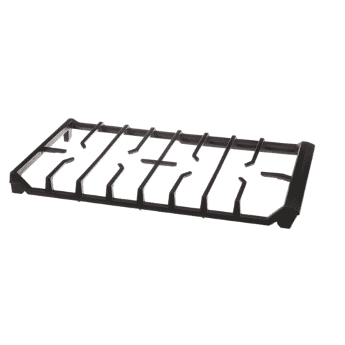 Samsung Assy Grate Side-Right;Nx60T*** - DG94-03453A