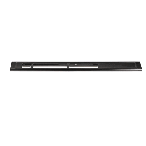 Samsung Assy Cover Air;Ne63T****,Egi-S - DG94-03477A