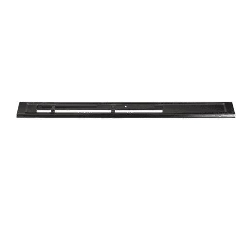 Samsung Assy Cover Air;Ne63T****,Egi-S - DG94-03477A