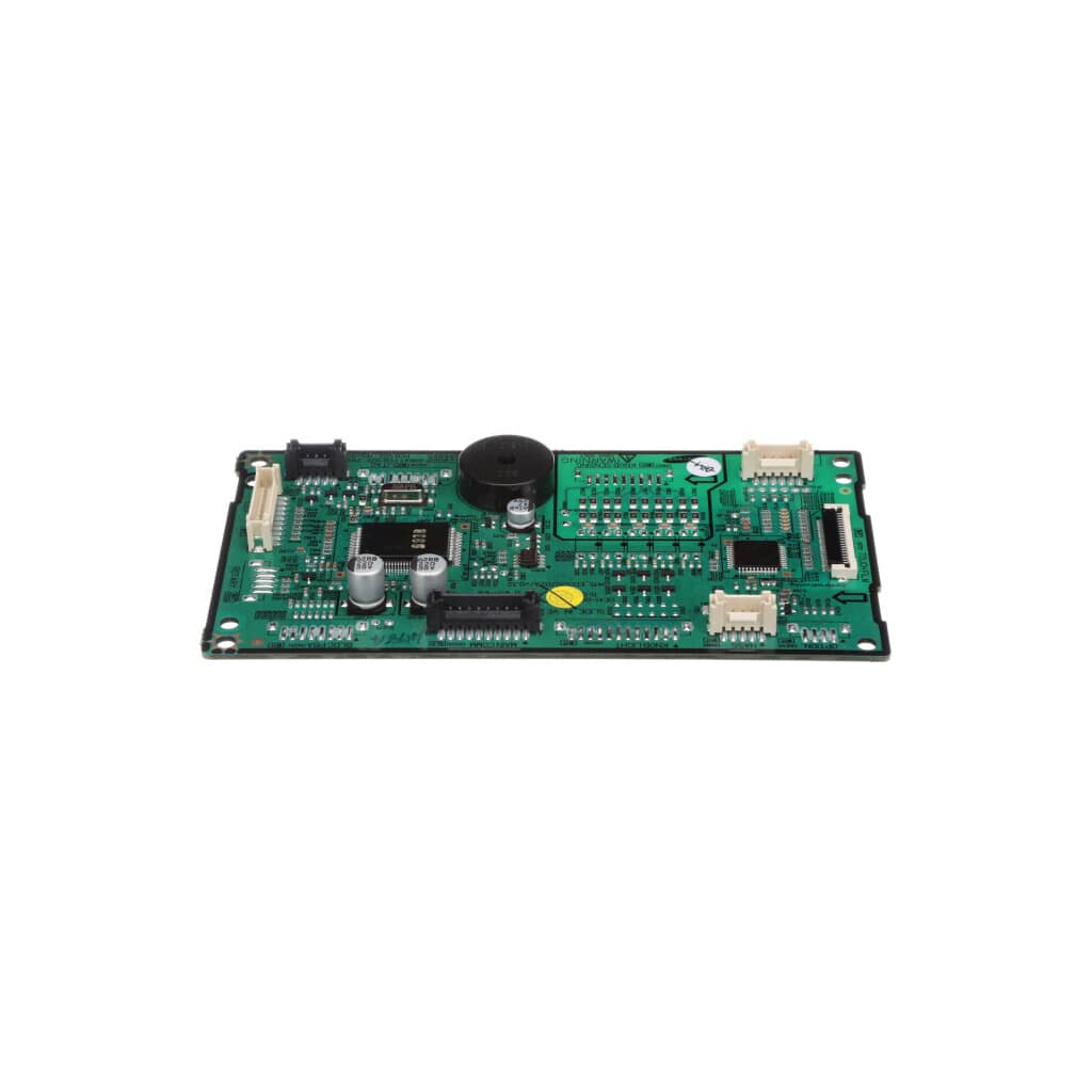 Samsung Door-Cassette - AK64-00344B