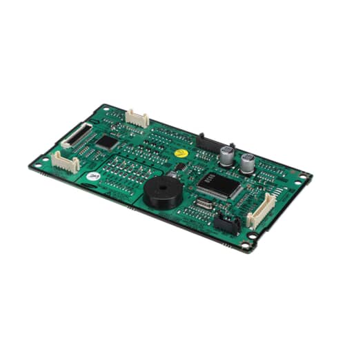 Samsung Assembly Pcb Eeprom;Eep_03,Dg9 - DG94-03478C