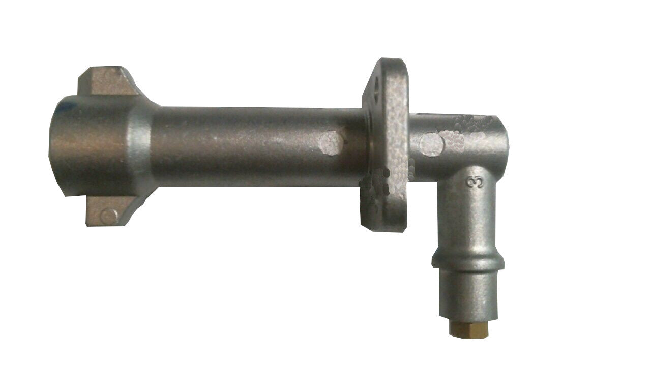 Craftsman Operator Control Insulator - 339229MA