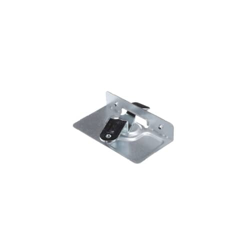 Samsung Assy Bracket Latch;Nx60T8711** - DG94-03544A