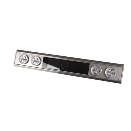 Samsung Assembly Control Box - DG94-03550A