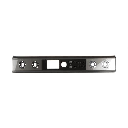 Samsung Control Panel Sub - DG94-03552C