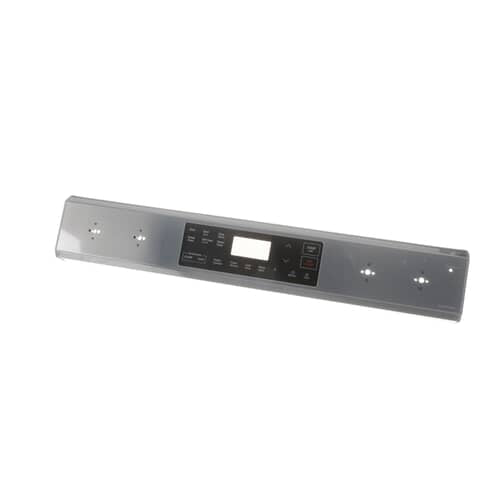Samsung Control Panel Sub - DG94-03574D