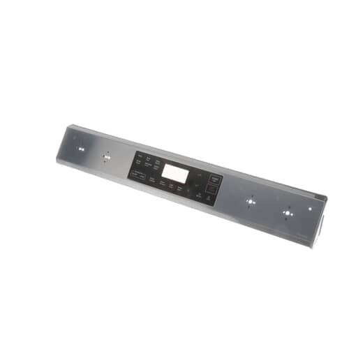 Samsung Control Panel Sub - DG94-03574D