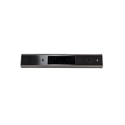 Whirlpool Nlaterminal Board - B5029701